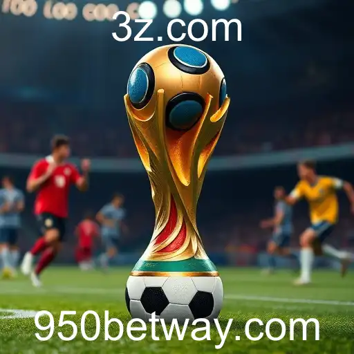 950bet Reconfigura o Cenário de Jogos Online no Brasil