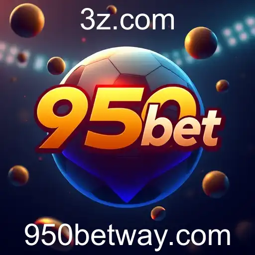 950bet Aposta Alto na Inovação e Responsabilidade Social