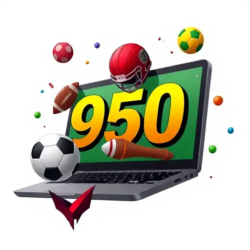 A Expansão dos Jogos Online no Brasil