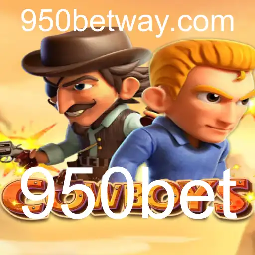 Explorando o Fascinante Mundo do Jogo COWBOYS