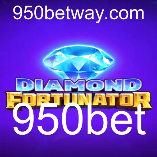 Explorando o Universo de DiamondFort: Aventuras e Estratégias