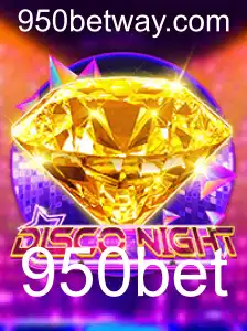 Descubra os Segredos do Jogo DiscoNight