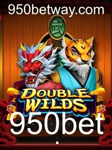 Descubra o Empolgante Mundo de DoubleWilds