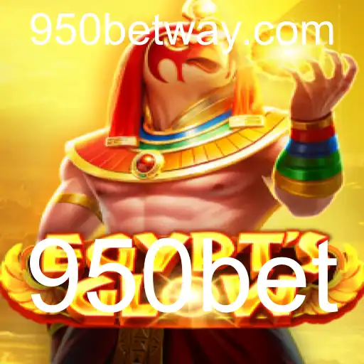 Explore o Fascinante Mundo de EgyptsGlow: A Aventura Mística com 950bet