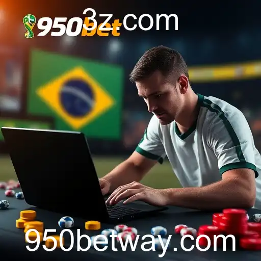 A Ascensão do Entretenimento Digital em 2026