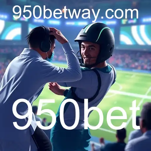 Esportes virtuais