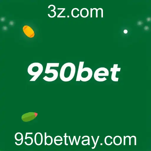 A Evolução dos Jogos Online e o Futuro das Plataformas Digitais