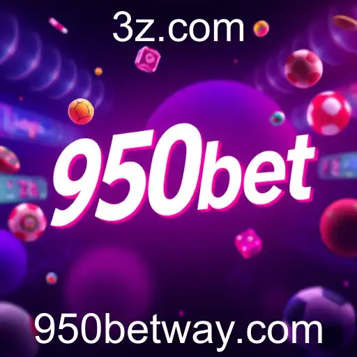 A Evolução do Mercado de Jogos Online no Brasil