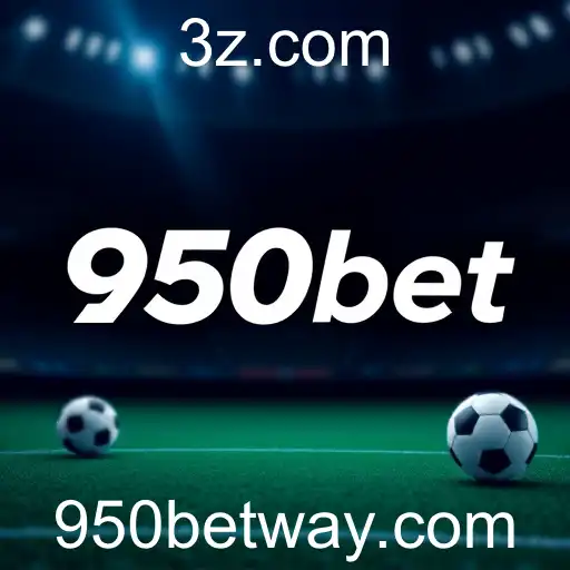 950bet e a Evolução dos Jogos Online em 2026