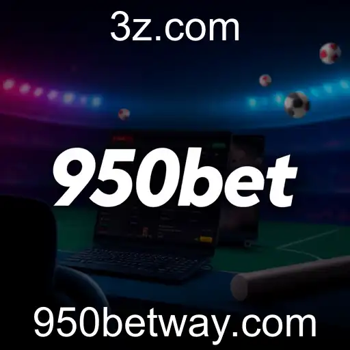 A Expansão do Mercado de Jogos Online em 2025