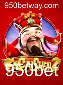 Aprenda a Jogar FaCaiShen2 no 950bet: Descrição e Regras