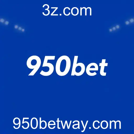 Evolução dos Jogos Online em 2026: O Papel da 950bet