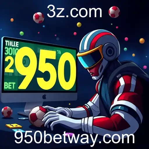 A Revolução dos Jogos Online no Brasil