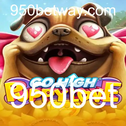 Explorando o Mundo Encantador de GoHighPuppyLove