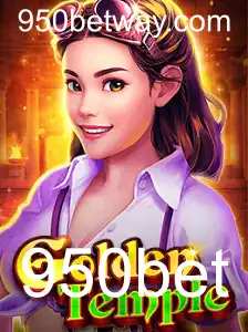 Descubra a Emoção de GoldenTemple: Um Jogo Repleto de Aventuras e Apostas