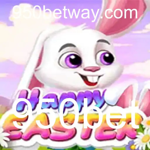Descubra o Mundo de HappyEaster: O Jogo de Aventura da Nova Era