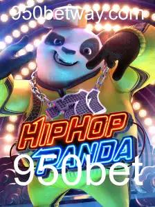Explorando o Mundo Vibrante de HipHopPanda: O Jogo que Conecta Música e Ação