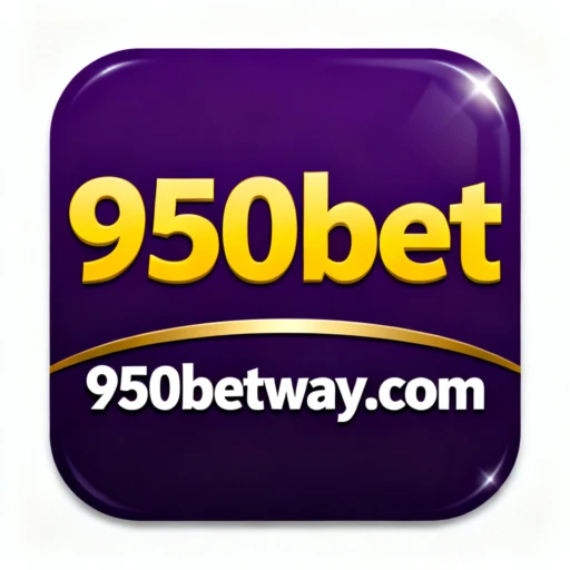 950bet Logo