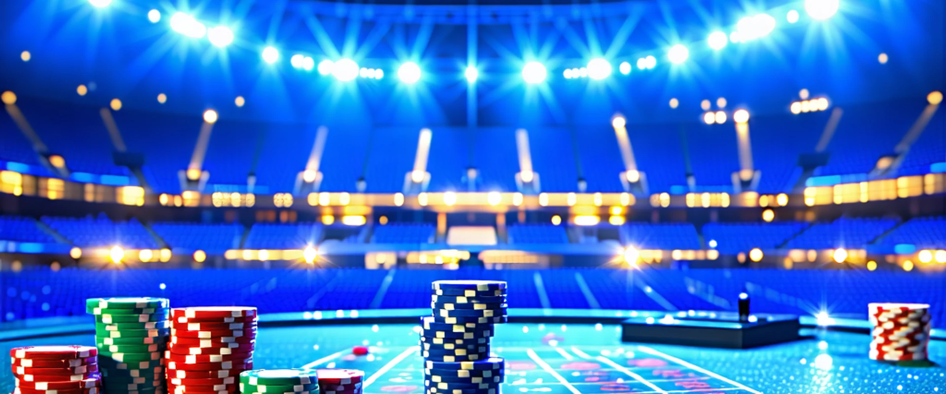 950bet offers a thrilling online gaming platform with a wide range of betting options, sports events, and casino games. Enjoy an immersive experience with live bets, virtual sports, and much more, all in a secure and user-friendly environment.