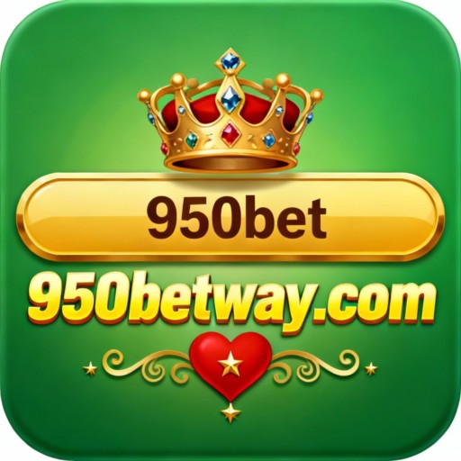 950bet
