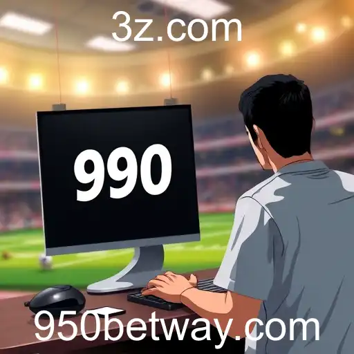 O Impacto dos Jogos de Azar na Economia Brasileira