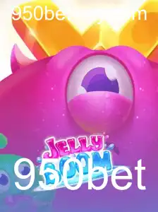 Descubra o Mundo de JellyBoom: Um Guia Completo do Jogo
