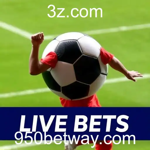 Apostas ao Vivo: Intensificando a Emoção no 950bet