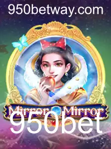 Explorando MirrorMirror: Um Guia Completo sobre o Jogo Revolucionário de Espelhos