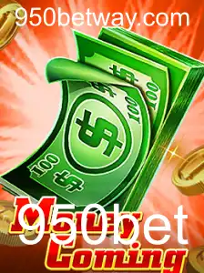 Descubra MoneyComing: O Jogo Revolucionário que Está Mudando as Apostas Online