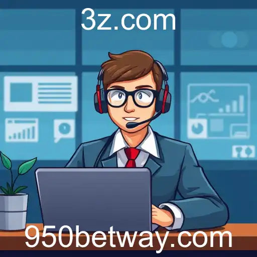 950bet: Expansão e Desafios no Mercado de Jogos Online