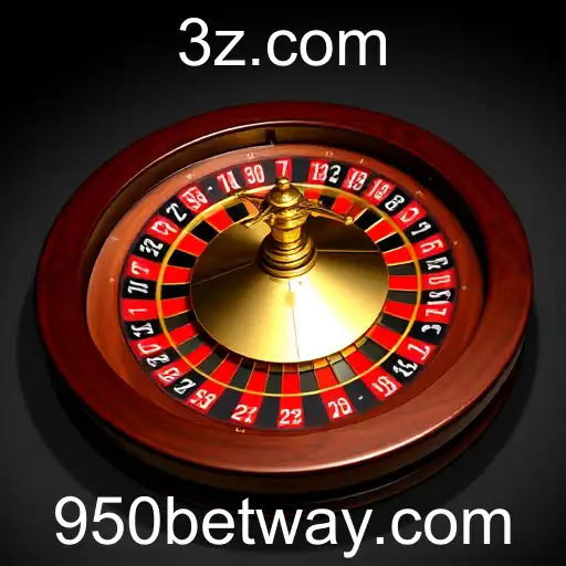 950bet impulsiona tendências no mercado de jogos online