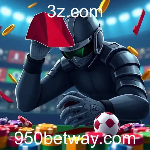 Cenário Atual dos Jogos Online em 2026