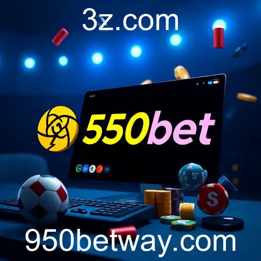 Tendências e Desafios para Sites de Jogos em 2026