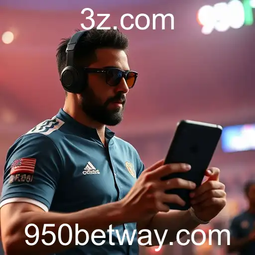 Crescimento e Desafios do Mercado de Jogos Online em 2025