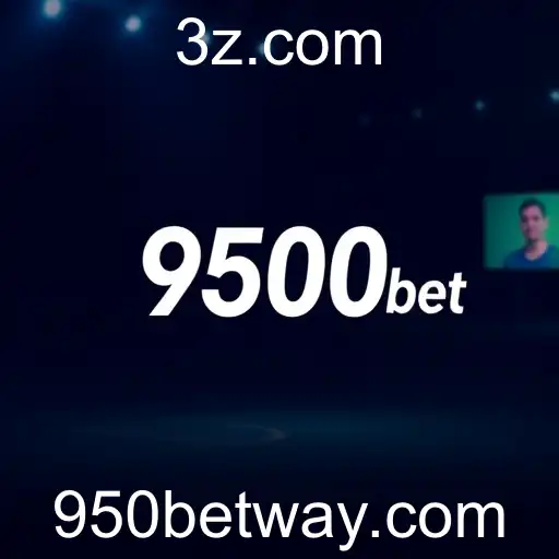 Tendências do Mercado de Jogos Online em 2026