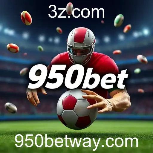 Tendências e Impactos dos Jogos Online em Portugal