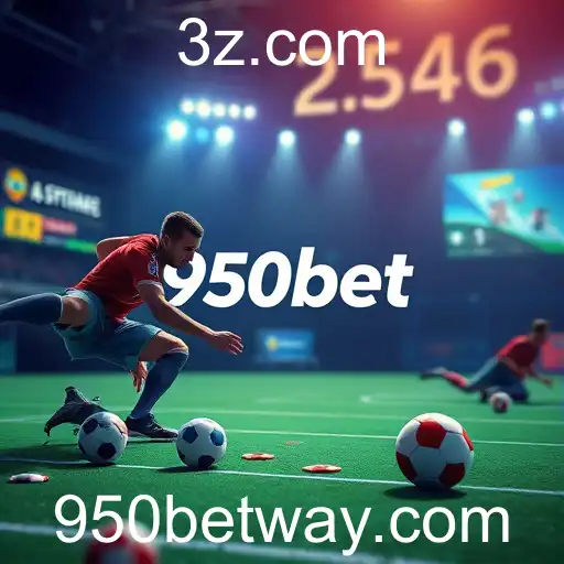 O Crescimento dos Jogos Online em 2026