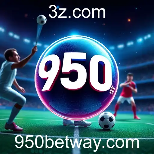 Revolução no Cenário de Apostas Online em 2026