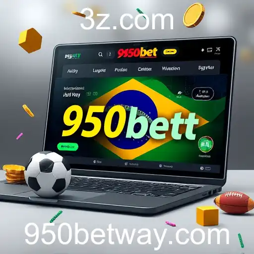 Cenário Atual dos Jogos Online no Brasil