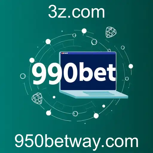 A Ascensão do 950bet no Cenário de Jogos Online