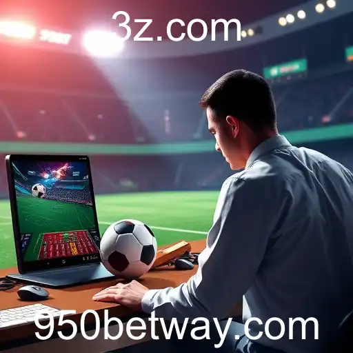 Tendências e Desafios no Mercado de Jogos Online em 2026