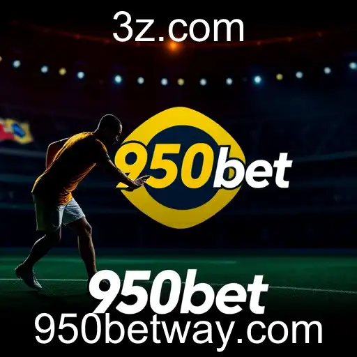 Ascensão e Desafios do 950bet no Mercado de Jogos