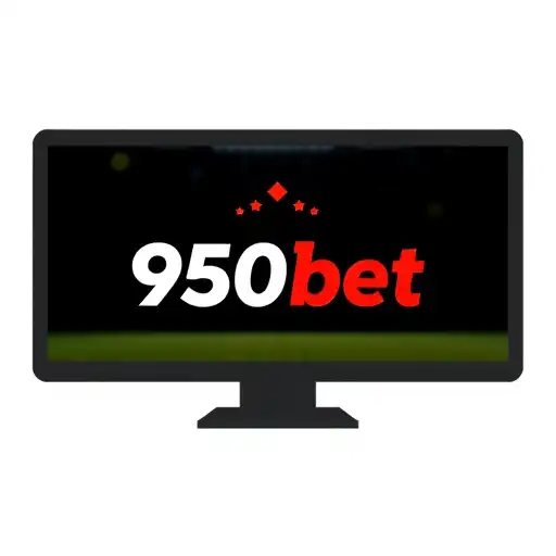 Cenário de Jogos Online em Ascensão com 950bet