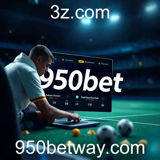 Ascensão dos Jogos Online e os Desafios Regulatórios