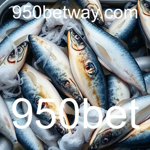 Pesca