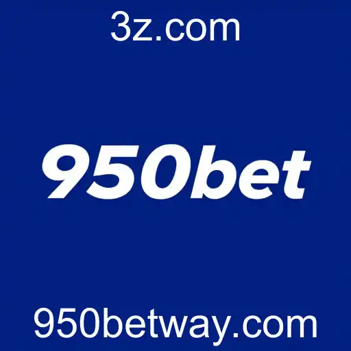 Explorando a Categoria 'Promotions' na Plataforma 950bet: Um Guia Completo