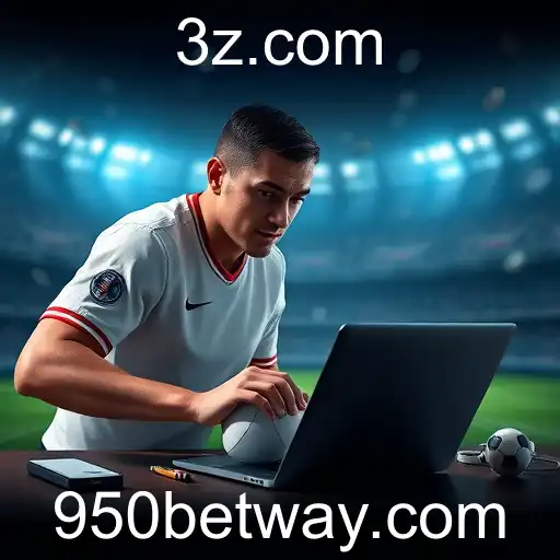 A Ascensão dos Jogos Online em 2025