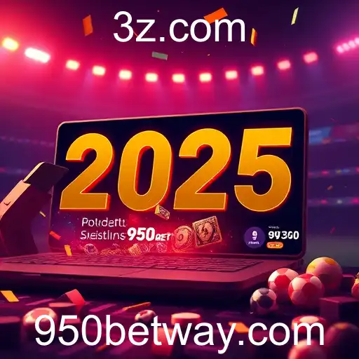 A Ascensão dos Jogos Online em 2026