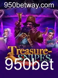 Explorando o Fascinante Mundo de TreasuresnipesBonusBuy
