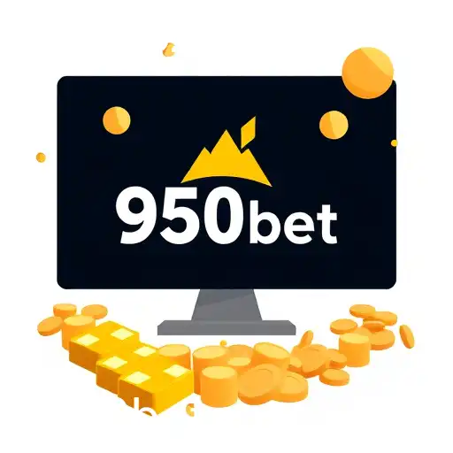 Tendências de Jogos em Ascensão